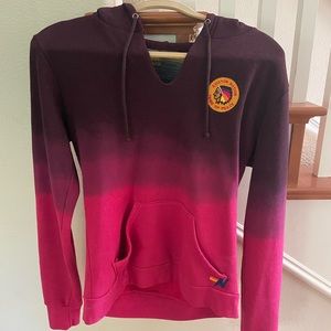 Aviator Nation Sweatshirt